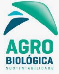 agroBi