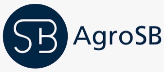 agrosb