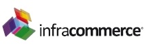 infraco