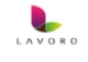 lavroro