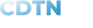 logow