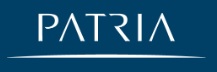 patria